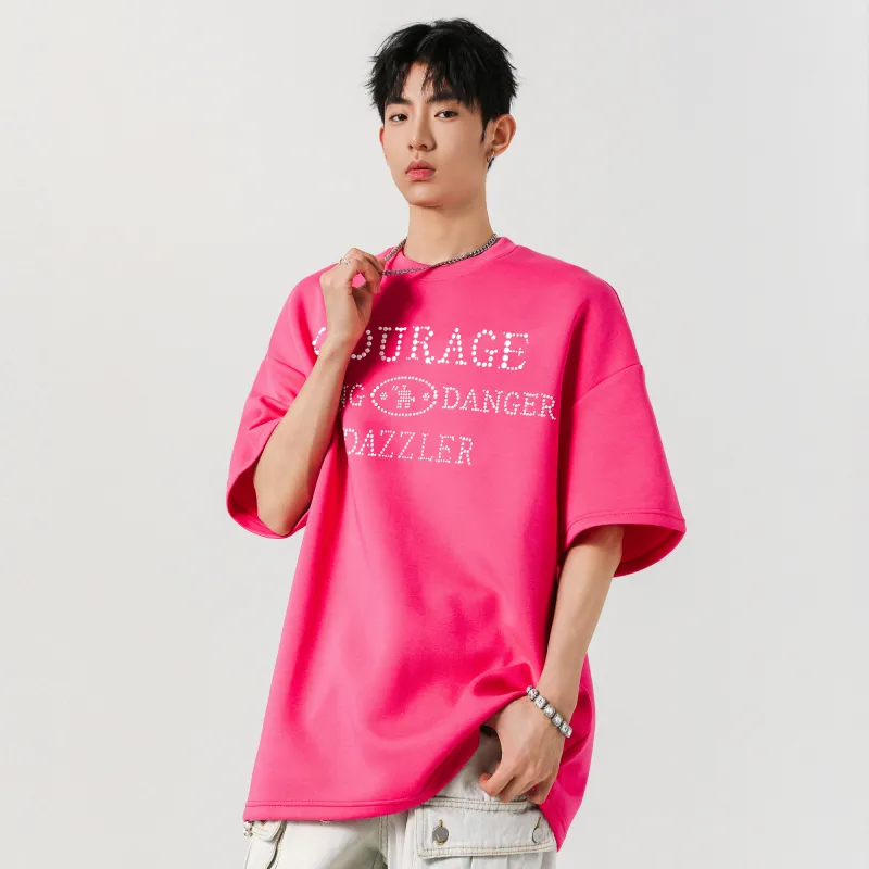 FA2LO T Shirts Unisex-10