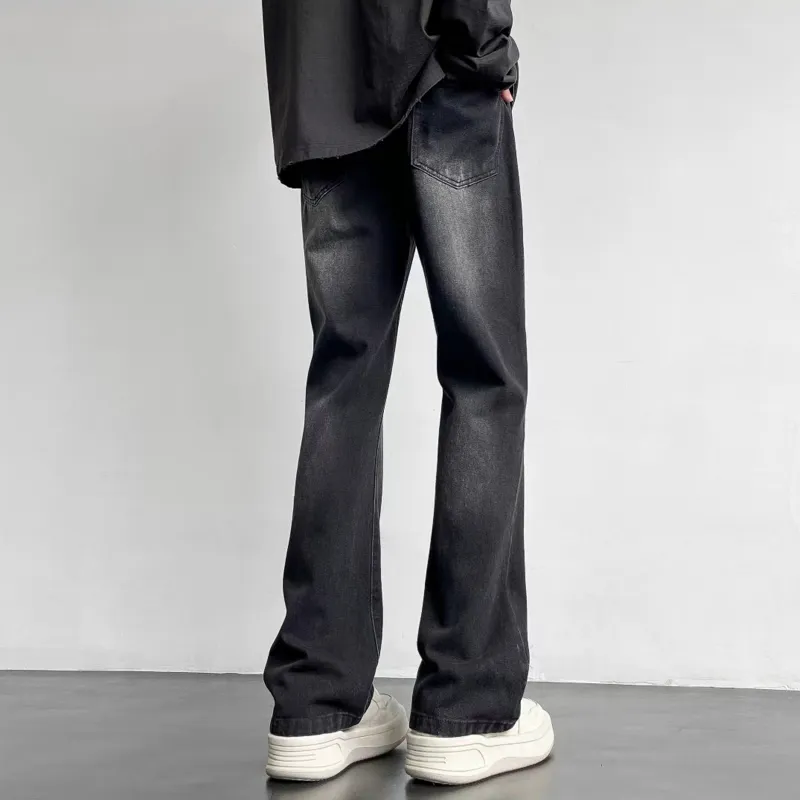 FA2LO Jeans Unisex-13