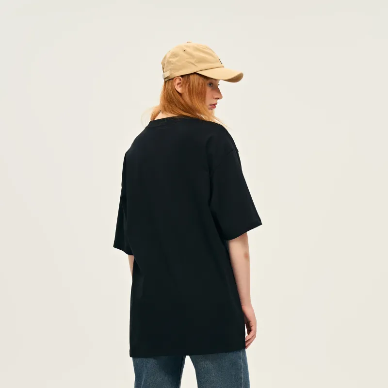 FA2LO T Shirts Unisex-7