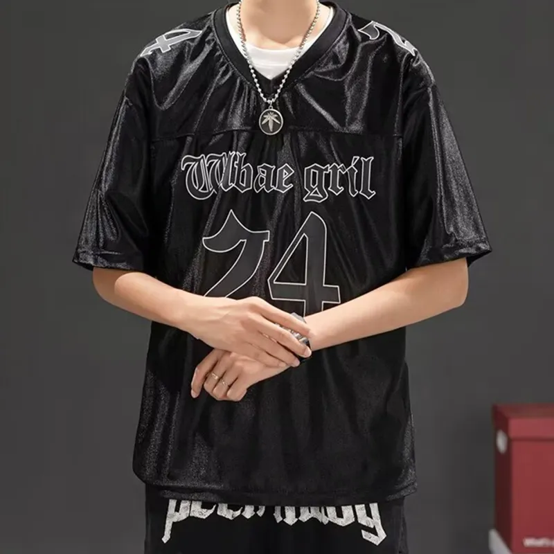 FA2LO T Shirts Unisex-2