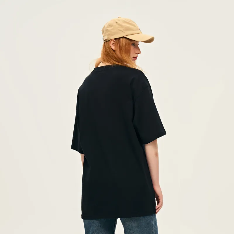 FA2LO T Shirts Unisex-3