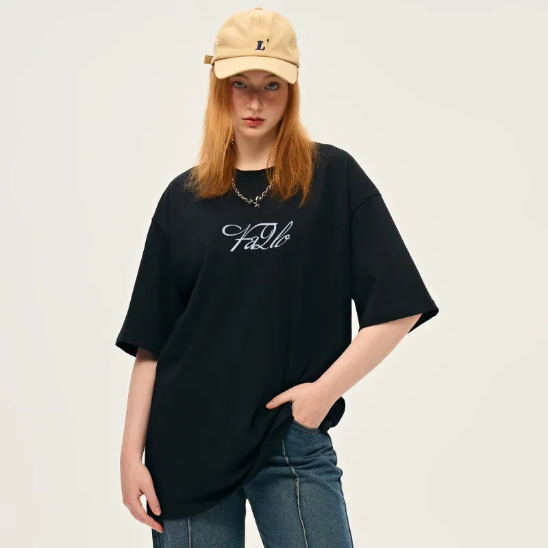 FA2LO T Shirts Unisex-7
