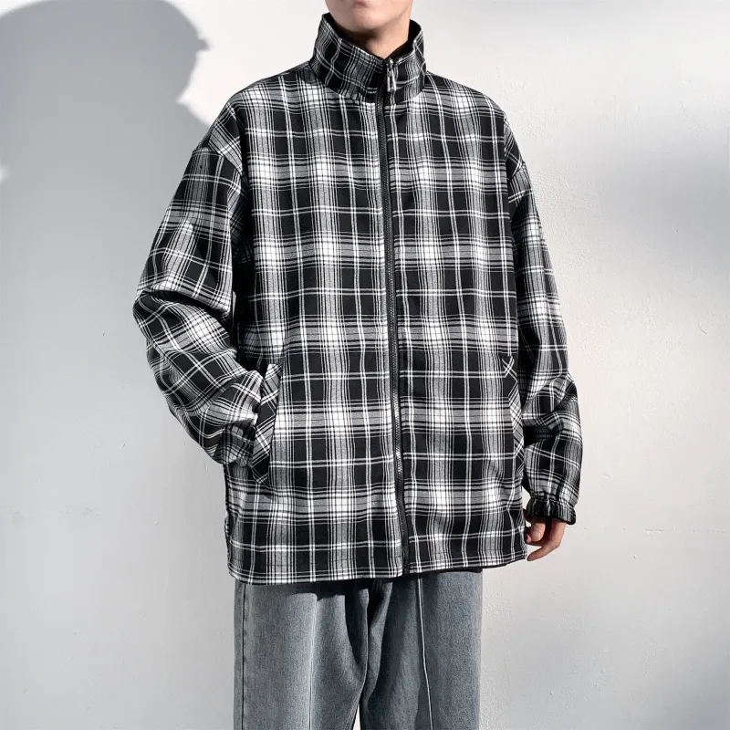 FA2LO Jackets Unisex-6