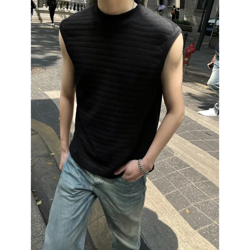 FA2LO Tank Tops Unisex-8