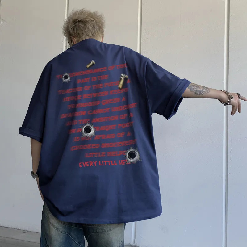 FA2LO T Shirts Unisex-12