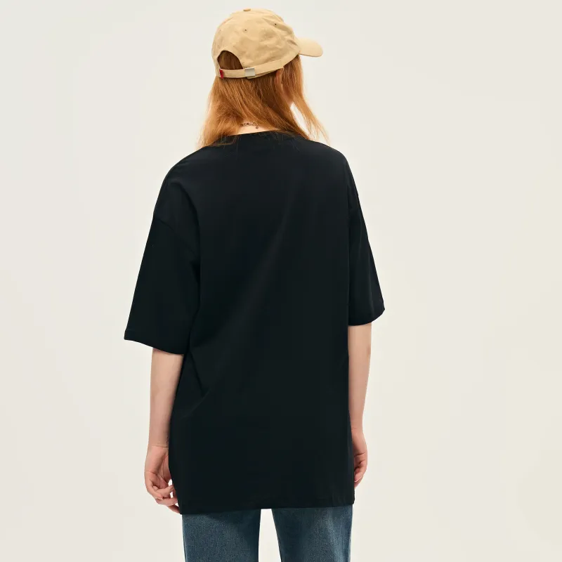 FA2LO T Shirts Unisex-3