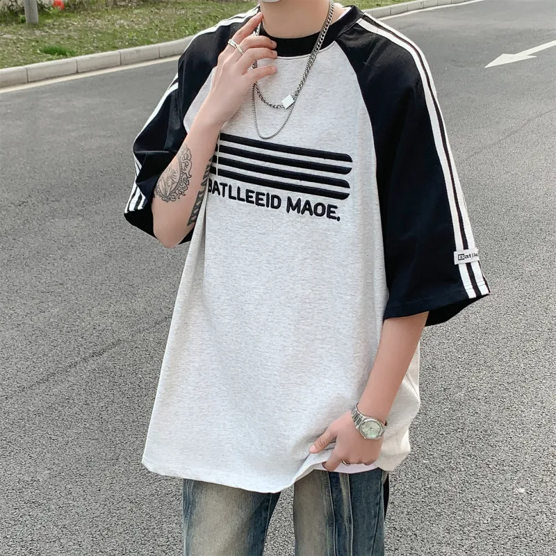 FA2LO T Shirts Unisex-2