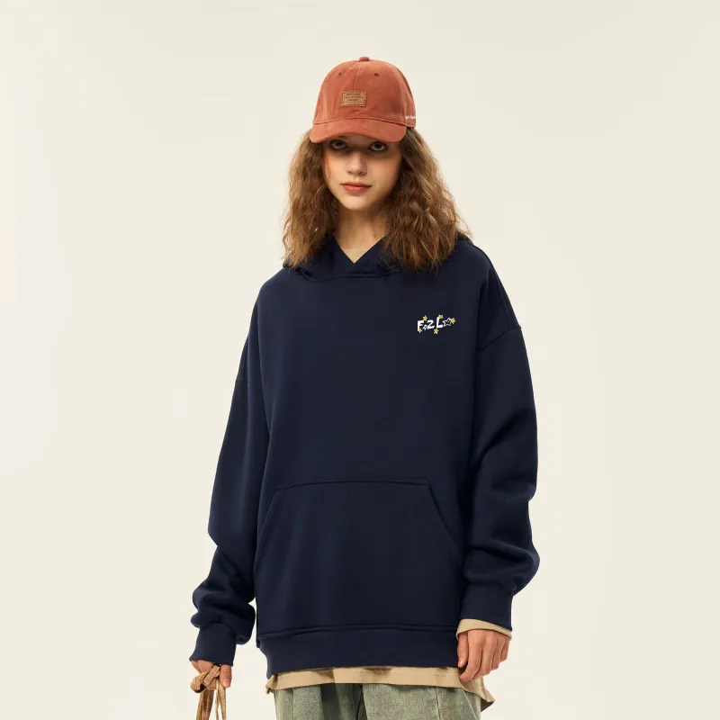 FA2LO Sweatshirts Unisex-14