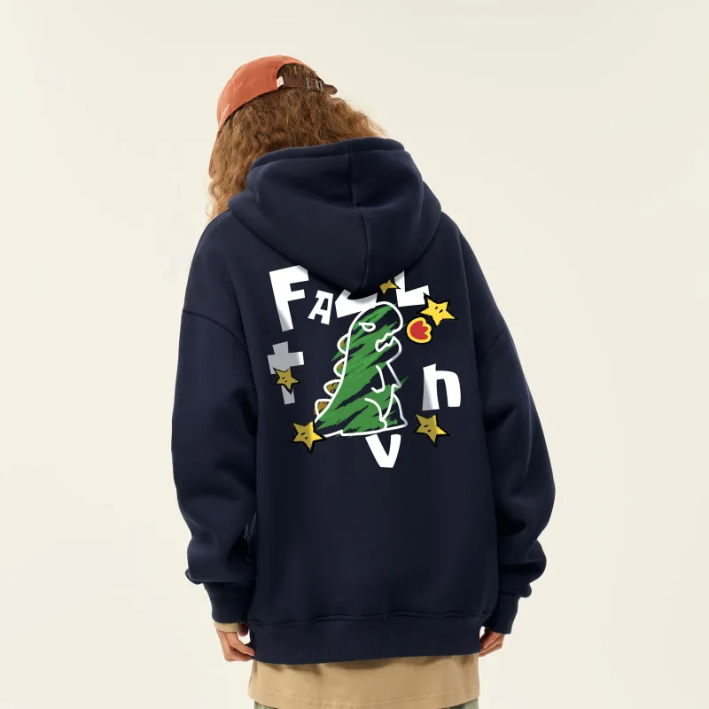 FA2LO Sweatshirts Unisex-13