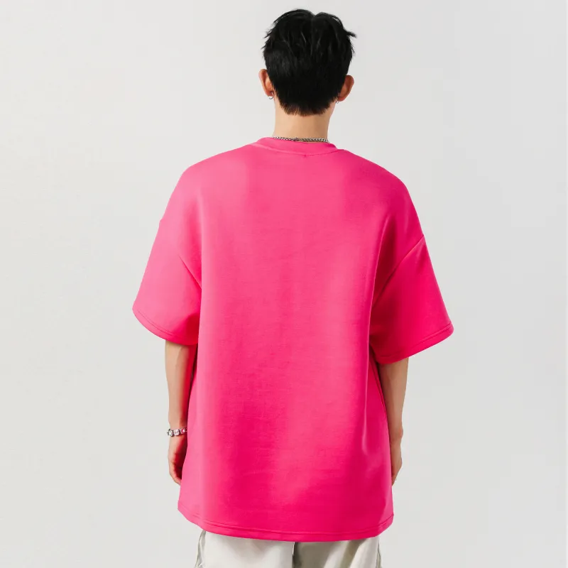FA2LO T Shirts Unisex-7