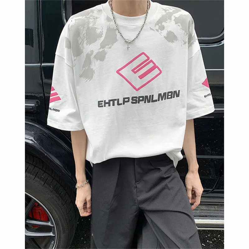 FA2LO T-Shirts Unisex-9