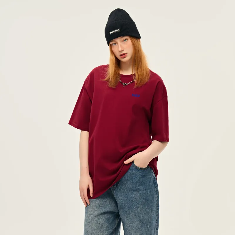 FA2LO T Shirts Unisex-10
