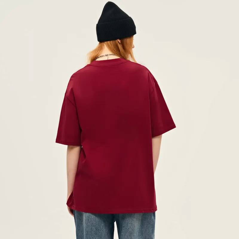 FA2LO T Shirts Unisex-9