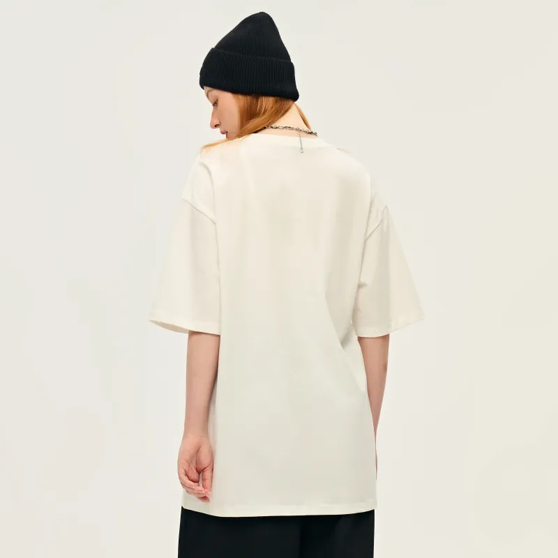 FA2LO T Shirts Unisex-3