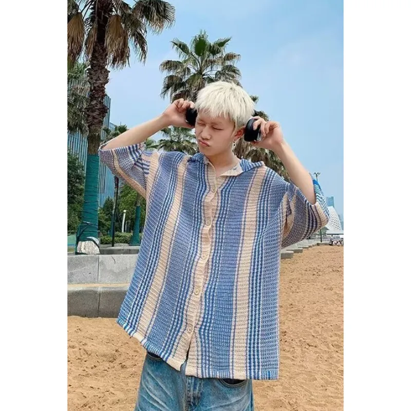 FA2LO Knitwear Unisex-2