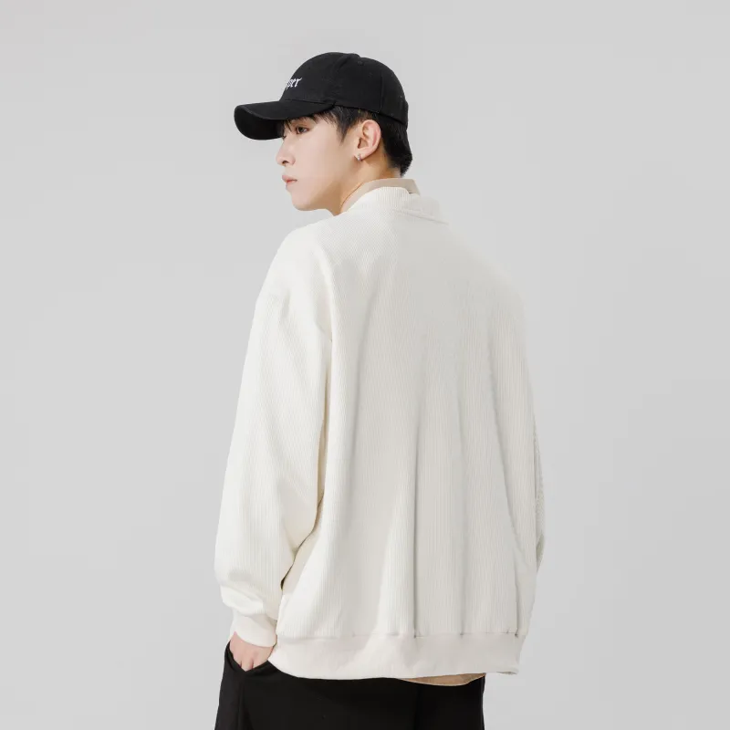 FA2LO Knitwear Unisex-11
