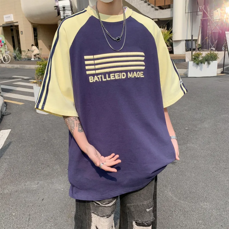 FA2LO T Shirts Unisex-11