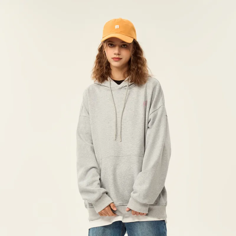 FA2LO Sweatshirts Unisex-12