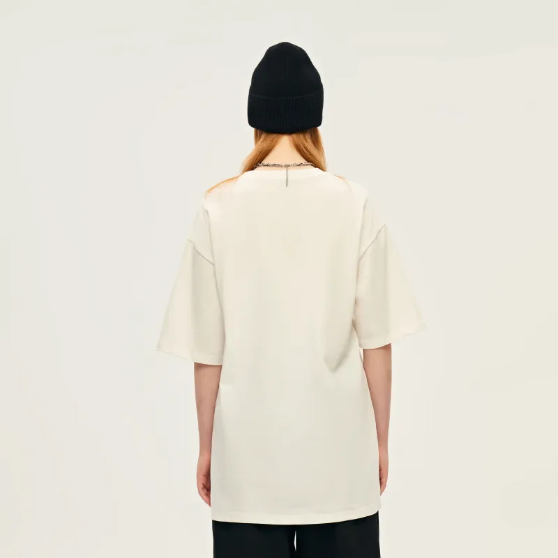 FA2LO T Shirts Unisex-3