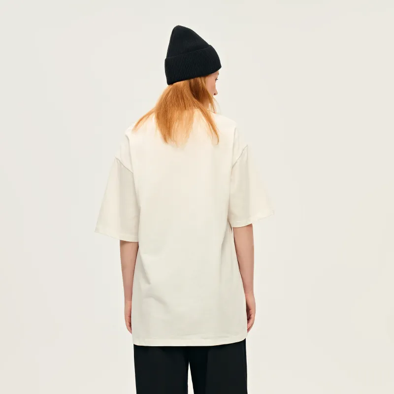 FA2LO T Shirts Unisex-2