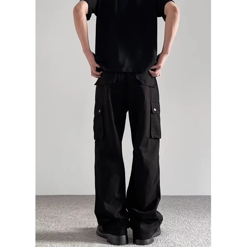 FA2LO Jeans Men-7