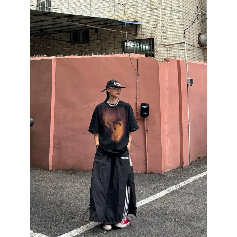 FA2LO T Shirts Unisex-2
