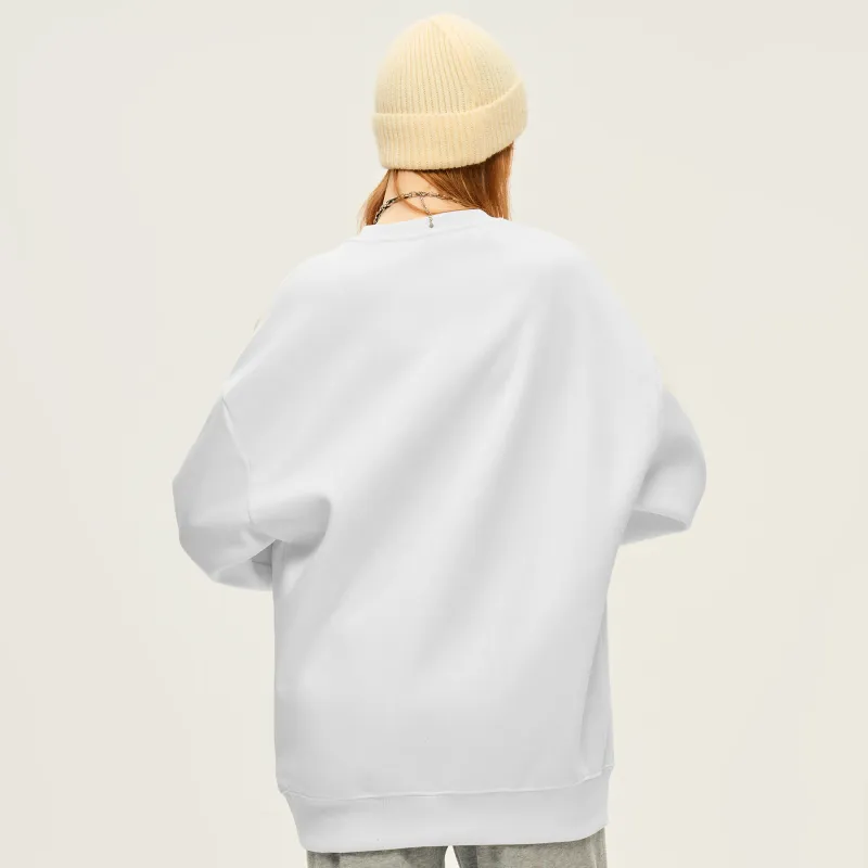 FA2LO Sweatshirts Unisex-2