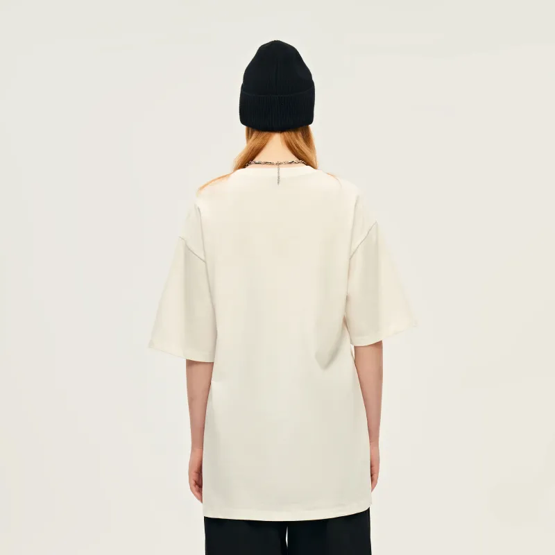 FA2LO T Shirts Unisex-6