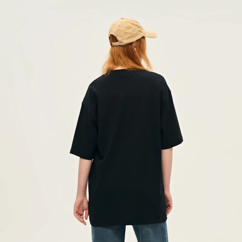 FA2LO T Shirts Unisex-7