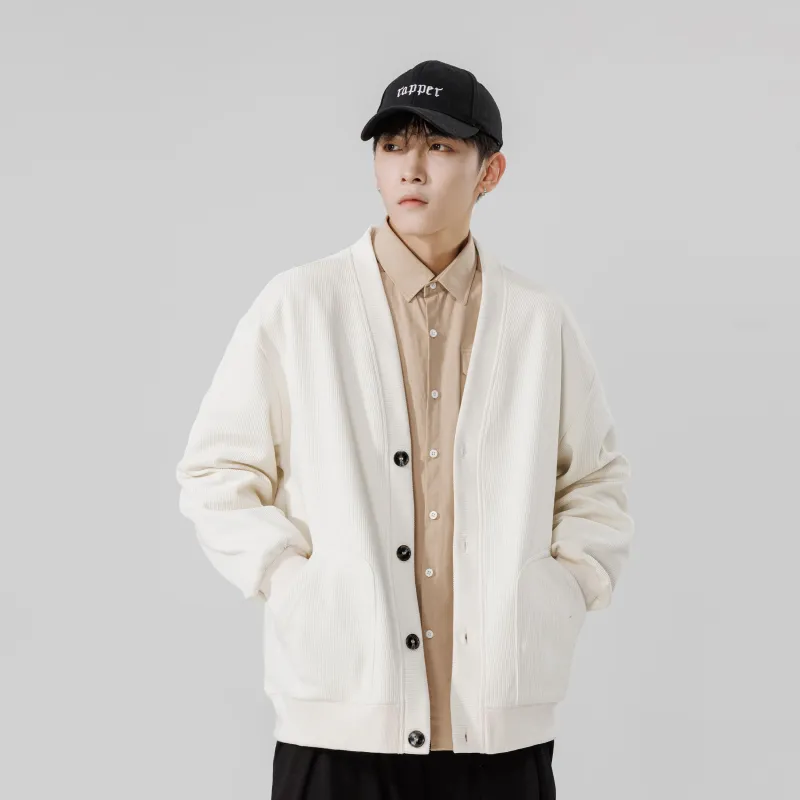 FA2LO Knitwear Unisex-10