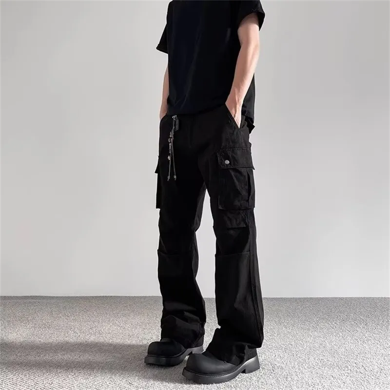 FA2LO Jeans Men-6