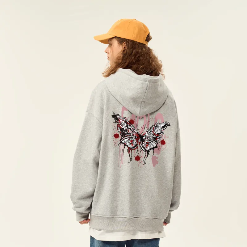 FA2LO Sweatshirts Unisex-13