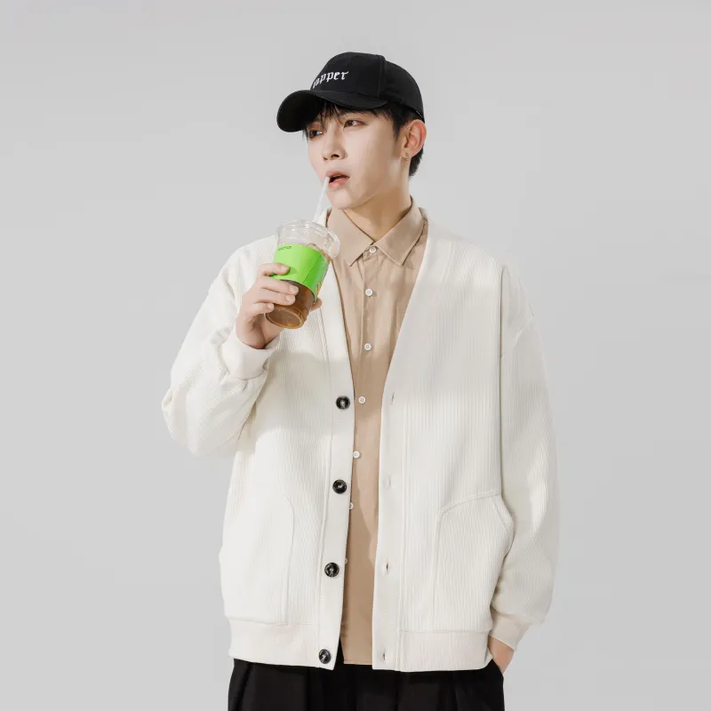 FA2LO Knitwear Unisex-8