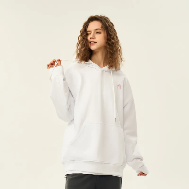 FA2LO Sweatshirts Unisex-4
