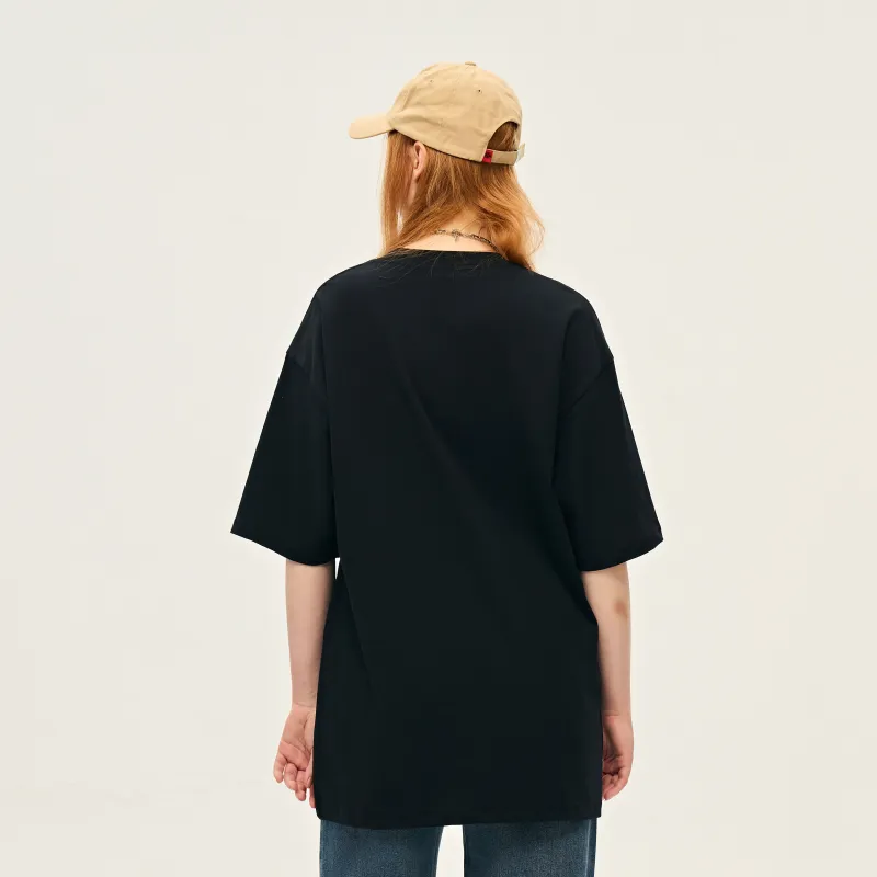 FA2LO T Shirts Unisex-7