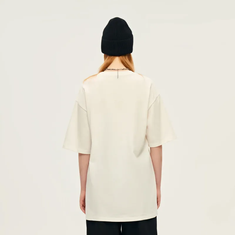FA2LO T Shirts Unisex-3