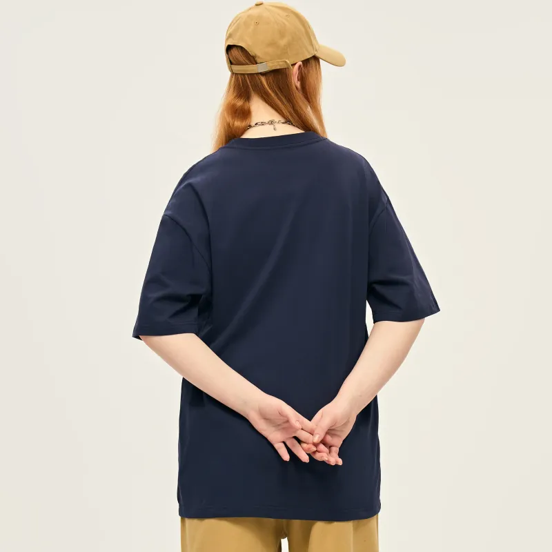 FA2LO T Shirts Unisex-14