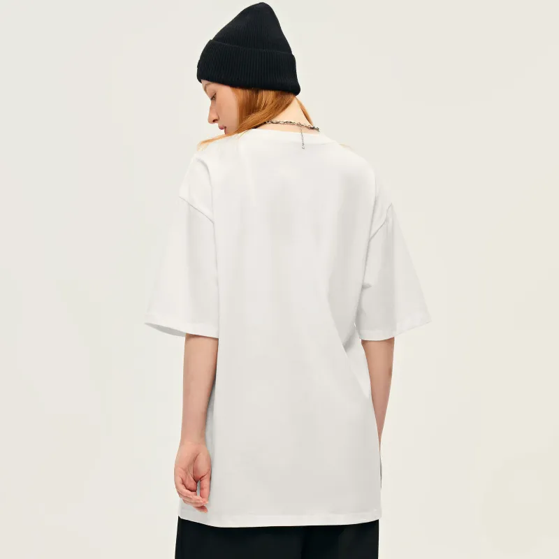FA2LO T Shirts Unisex-7