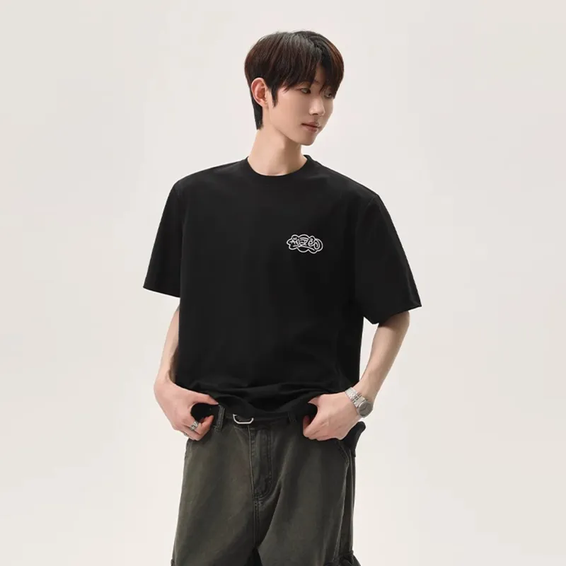 FA2LO T Shirts Unisex-2