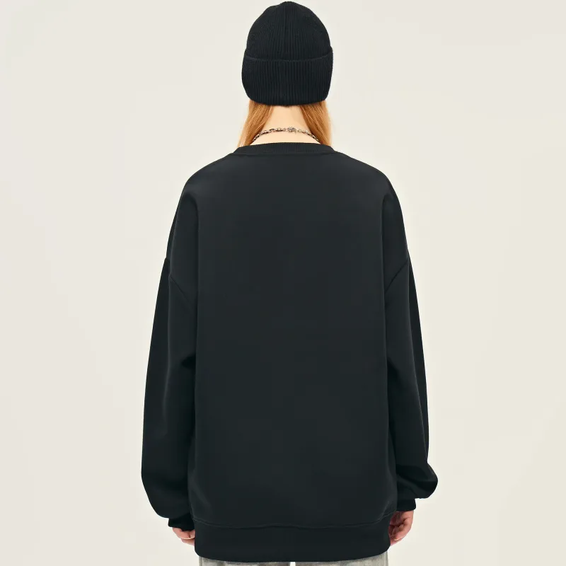 FA2LO Sweatshirts Unisex-5