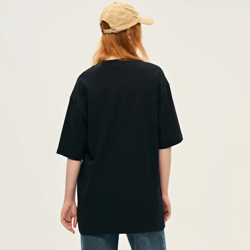 FA2LO T Shirts Unisex-3