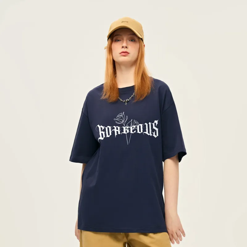 FA2LO T Shirts Unisex-14