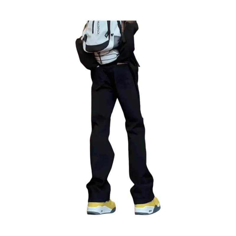 FA2LO Jeans Unisex-3