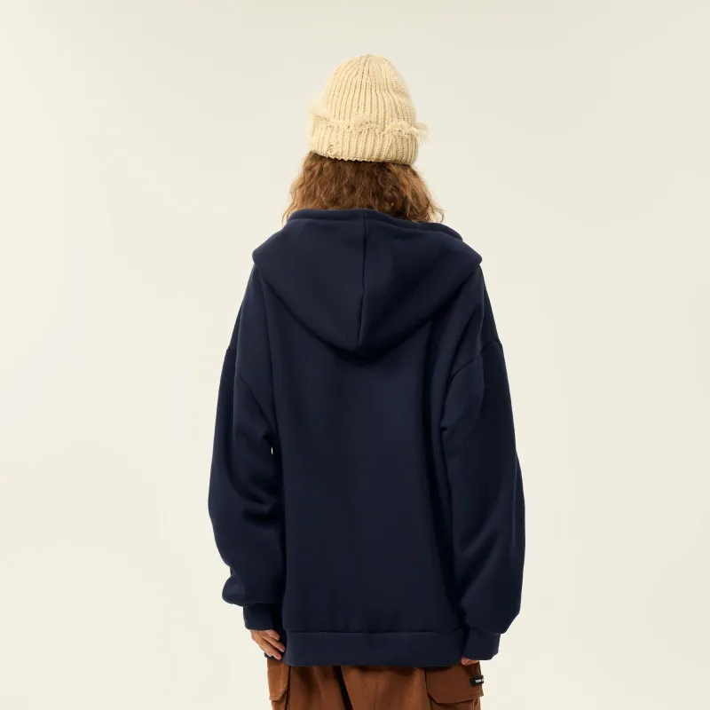 FA2LO Sweatshirts Unisex-7