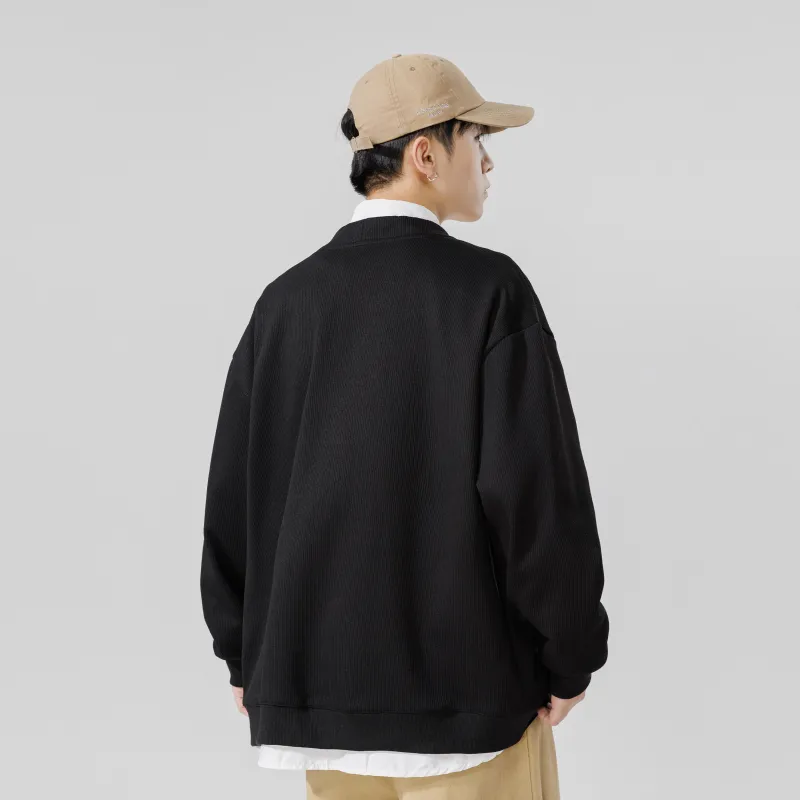 FA2LO Knitwear Unisex-4