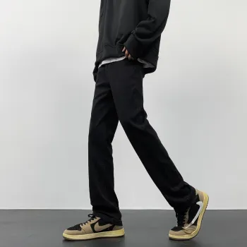 FA2LO Jeans Unisex
