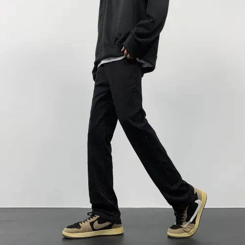 FA2LO Jeans Unisex