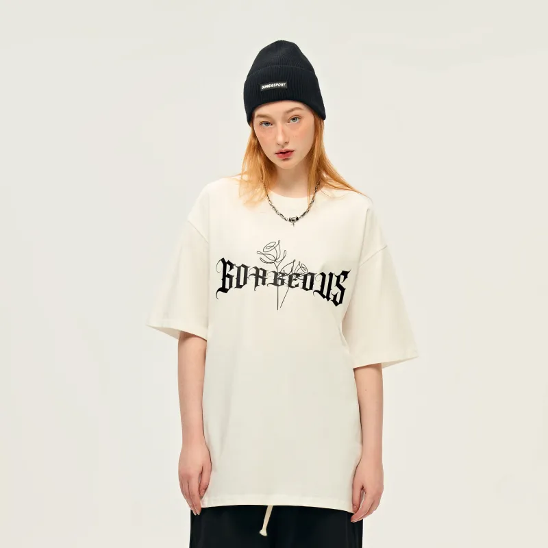 FA2LO T Shirts Unisex-6