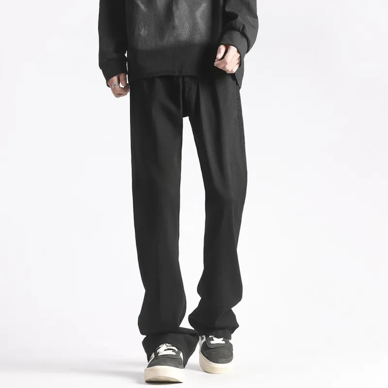 FA2LO Jeans Unisex-2