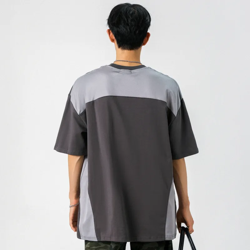 FA2LO T-Shirts Unisex-6